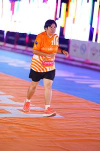 BIB: 211, 29592
                            <button type="button" onclick="openModal(22950556)" class="btn btn-primary btn-sm float-right btn-popup" data-toggle="modal" data-target=".modal-high-quality">
                        <i class="fas fa-shopping-cart"></i> Add to Cart
                    </button>
                                            <button type="button" onclick="isThisMe(22950556, true)" class="btn btn-success btn-sm float-right btn-popup btn-isme hidden" data-toggle="tooltip" data-placement="bottom" title="นี่คือรูปของคุณใช่ไหม คลิกที่นี่เพื่อเอาเข้าอัลบั้ม">
                        <i class="fas fa-plus"></i> Add to album
                    </button>
                    <button type="button" onclick="isThisMe(22950556, false)" class="btn btn-warning btn-sm float-right btn-popup btn-isnotme hidden">
                        <i class="fas fa-ban"></i> Remove from album
                    </button>